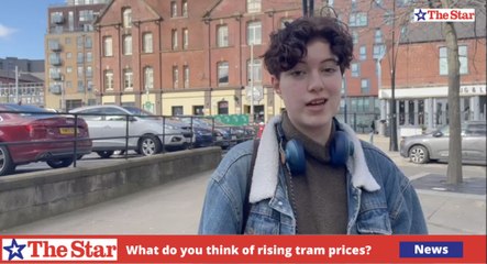Sheffield Daily Bulletin, Tuesday March 1st 2022