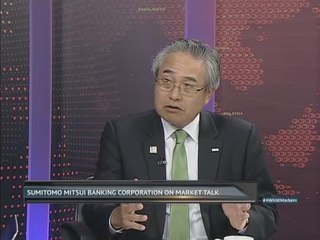 Why the Japanese-Malaysia deal so important