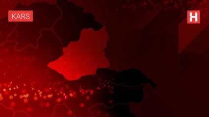 Kars'ta tartıştığı kişiyi köy meydanında öldürdüğü iddia edilen genç kız tutuklandı