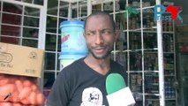 Baisse annoncée du prix des denrées : rien n’a encore changé dans certaines boutiques à Dakar