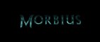 Morbius, avec Jared Leto : bande-annonce finale