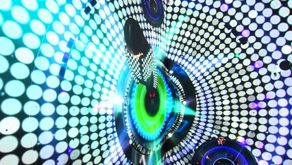 El metaverso, la robótica y la tecnología 5G protagonizan el Mobile World Congress