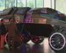 Mars rover passenger vehicle aims to inspire human travel across red planet