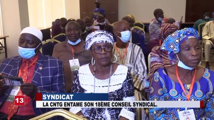 JT 13H  DU VEN 25 02 2022