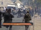 Agenda AWANI: Tutup Majid Al-Aqsa: Israel cabul lagi hak Islam