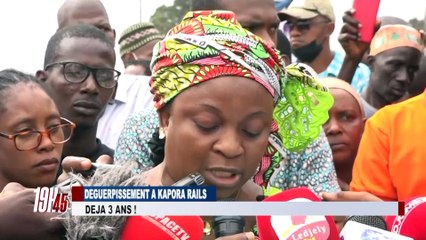 JT 19h45 DU SAM 26  02 2022