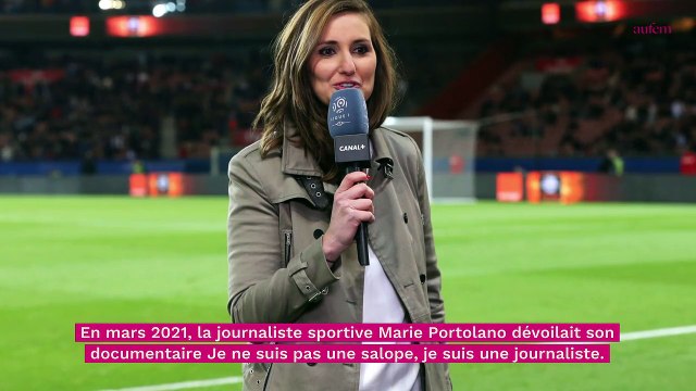Affaire Pierre Ménès : que dit le rapport interne secret de Canal + ?