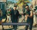 'Despacito' sets record for most streamed song of all time