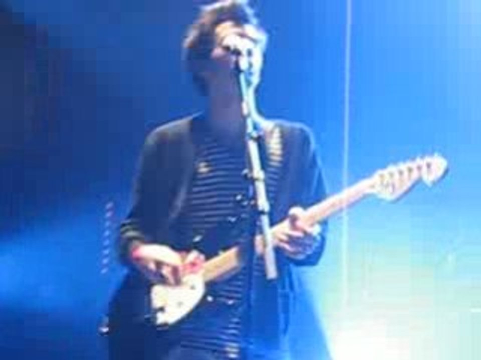 05.03.08 - BB Brunes au Cargo