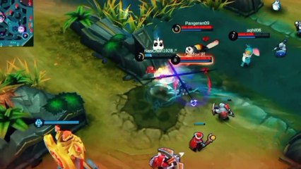 Preset DJ Jangan Bilang Mama - Chou Montage Mengkane Sound Slow Beat