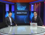 The Marketplace: Wellcall Holdings