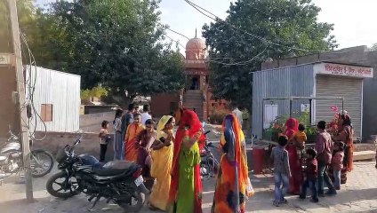 शिव भक्ति में सराबोर हुई स्वर्णनगरी