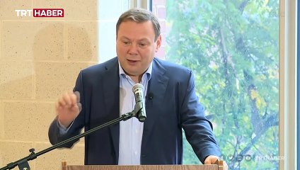 Batının yaptırım listesindeki Rus Oligarklar tepkili