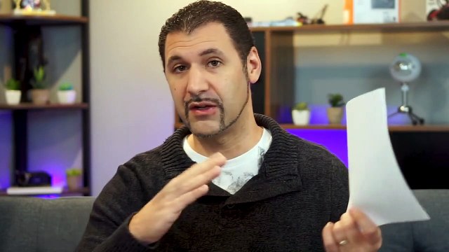 How to get lower car insurance rates _ 11 Ways to get cheaper car insurance