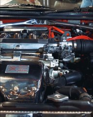 هذه الأخطاء تؤدي إلى تدمير بطارية السيارة هكذا يمكنك تجنبها