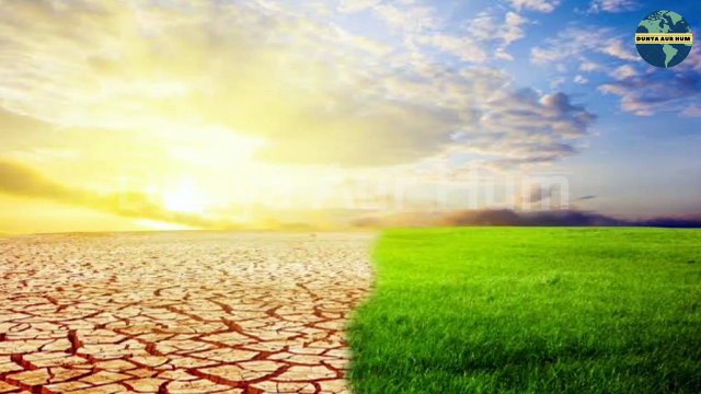 ||The Great Sahara Desert|| Interesting Facts About Sahara Desert #SaharaDesert