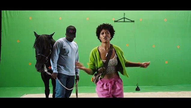 ¡Nop! - Tráiler oficial español