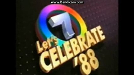 Logo Mania Normal 36