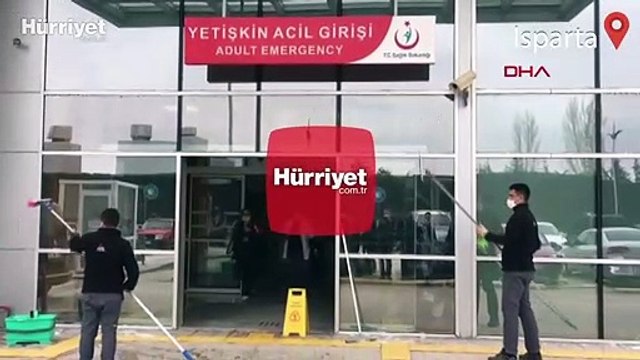 Vurulup hastane kapısına bırakılan 6 aylık hamile Raziye Karabuğa kurtarılamadı