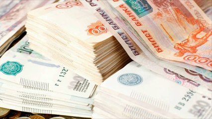 Las sanciones podrían paralizar la economía rusa