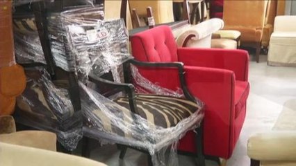 Style District (Episod 13)