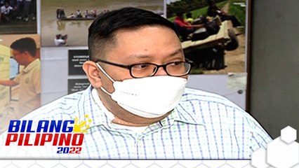 COMELEC, magbibigay ng advance topics na tatalakayin sa presidential debate