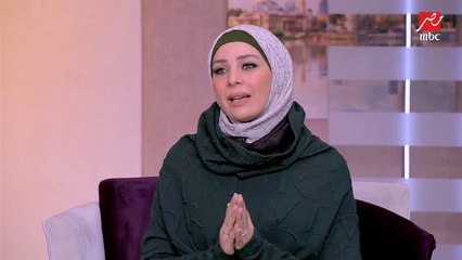من سن كام ممكن تشرحي لطفلك يعني إيه حرب؟ وإزاي تحسسيه بالأمان؟ شوفي نصيحة ا/ ايمان عباس