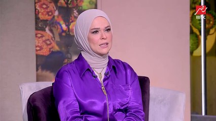 خلي بالك.. ممكن تكوني السبب في عدم شعور طفلك بالأمان لهذا السبب