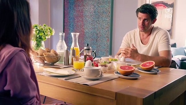 Dating Daisy Staffel 1 Folge 12