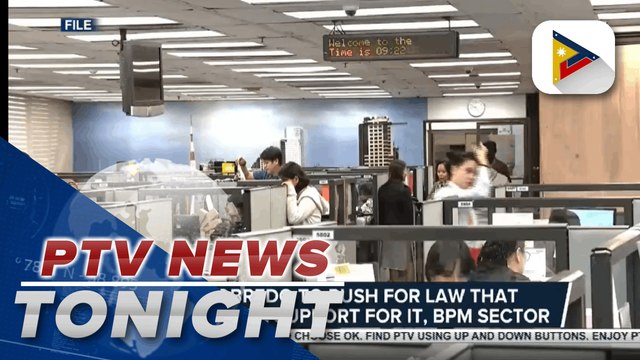 Vice President Leni Robredo attends events in QC and Muntinlupa | via Kenneth Paciente