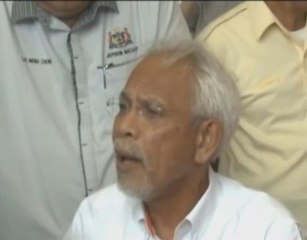 Pastikan Felda benar-benar bebas rasuah