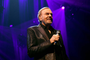 Universal Music Acquires the Rights to Neil Diamond's Entire Music Catalog