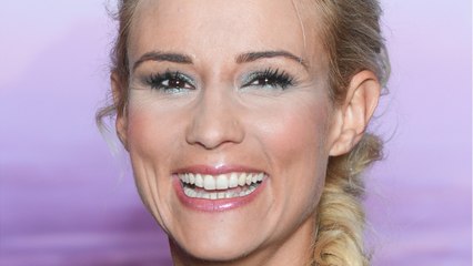FEMME ACTUELLE - Elodie Gossuin : cet événement "douloureux" survenu pendant Miss Univers