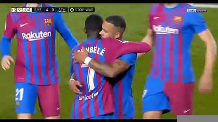 Benji Tika-Taka : Et Benzema sauve encore le Real Madrid !