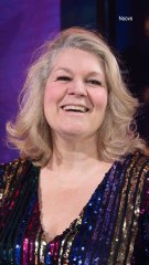 Guylaine s’ouvre sur l’impact de ‘Big Brother’