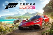 Forza Horizon 5 adds American and British Sign Language in new update