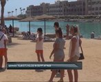 German tourists killed in Egypt attack