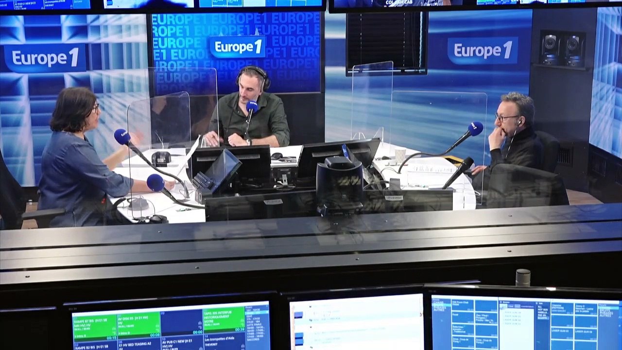 Louis XI, un roi mal fagoté ?