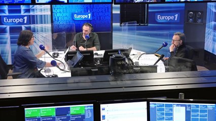 Louis XI, un roi mal fagoté ?