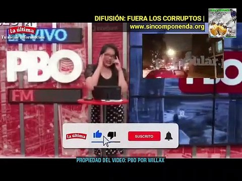 OTRO CENTRO DE CORRUPCIÓN - CLÍNICA LA LUZ DEL DOCTOR SILVA