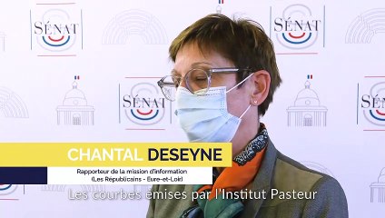 Le passe vaccinal est-il toujours adapté à la situation sanitaire ?