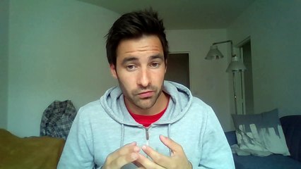 Archive - mi-saison 2019-2020 (pré confinement)