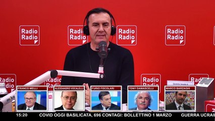 Guerra e sport, Russia fuori da tornei internazionali ▷ Lo scontro senza esclusione di colpi in diretta