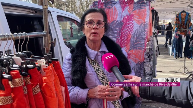 Elections présidentielles : Plus que 3 jours pour vous inscrire sur les listes électorales