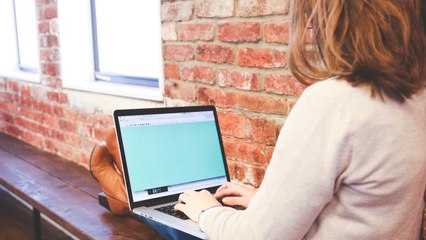 iNNpulsa Colombia y Fondo Mujer Emprende abren convocatoria para apoyar mujeres emprendedoras