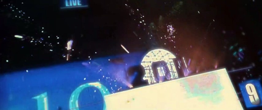 The Haunting of Hill House S01 E05