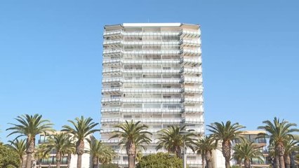 El turismo español se resiente por la guerra en Ucrania