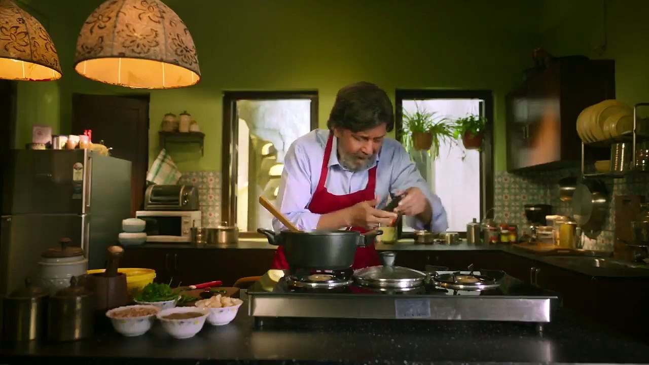 Bestseller.s01e05.a.death.in.neemrana.720p.AMZN.WEB-DL.DDP5.1.H.264-MetaMoviez.xyz