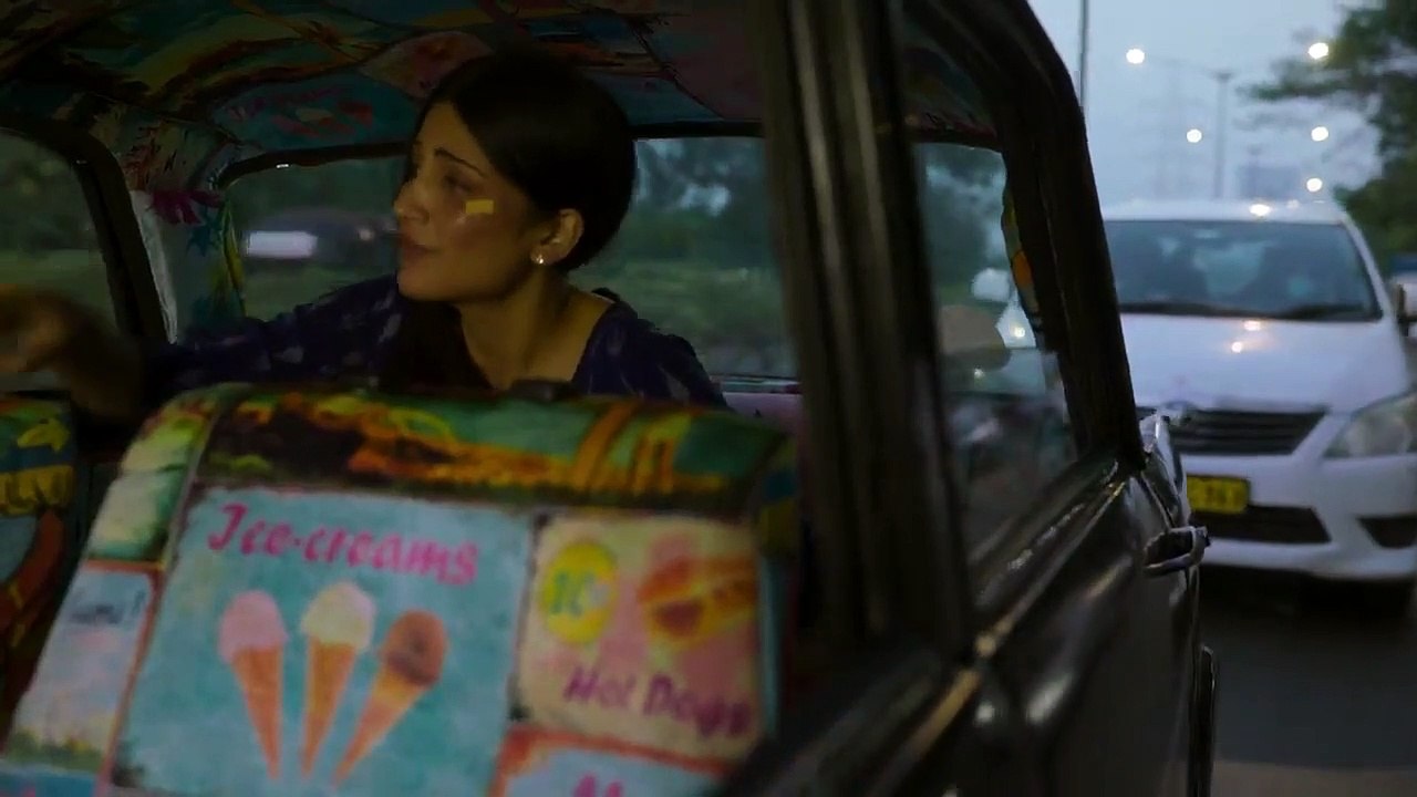 Bestseller.s01e06.candy.on.the.wall.720p.AMZN.WEB-DL.DDP5.1.H.264-MetaMoviez.xyz