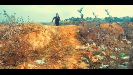 short movie fight #short #movie #fight